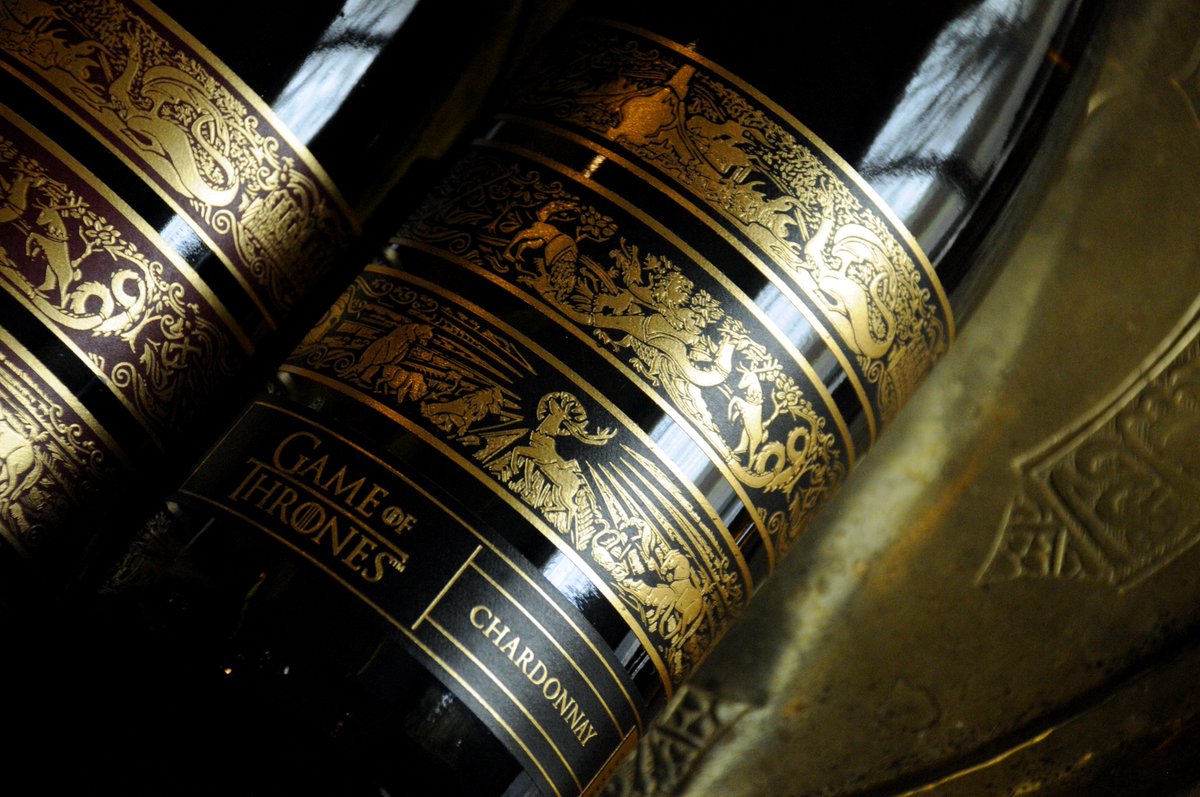 IndyDressed tweet media