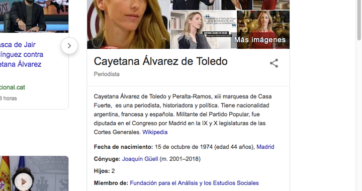 Antonio Banos On Twitter Jajaja Olvidado Un Abrazo