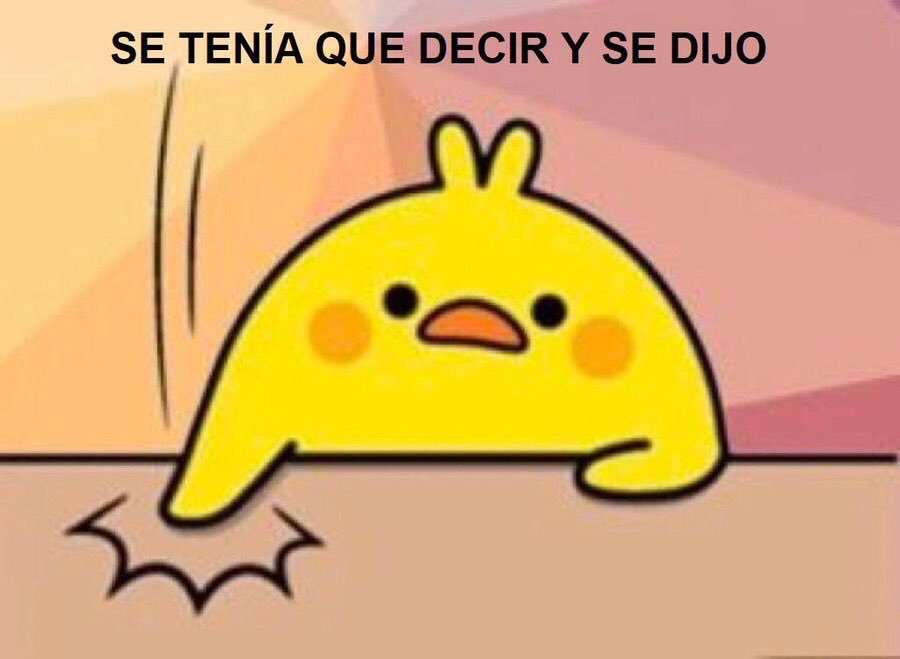 cxrrly's tweet photo. A las mujeres les gusta que el hombre gima durante el placer del sexo. https://t.co/RMEn4RouJX