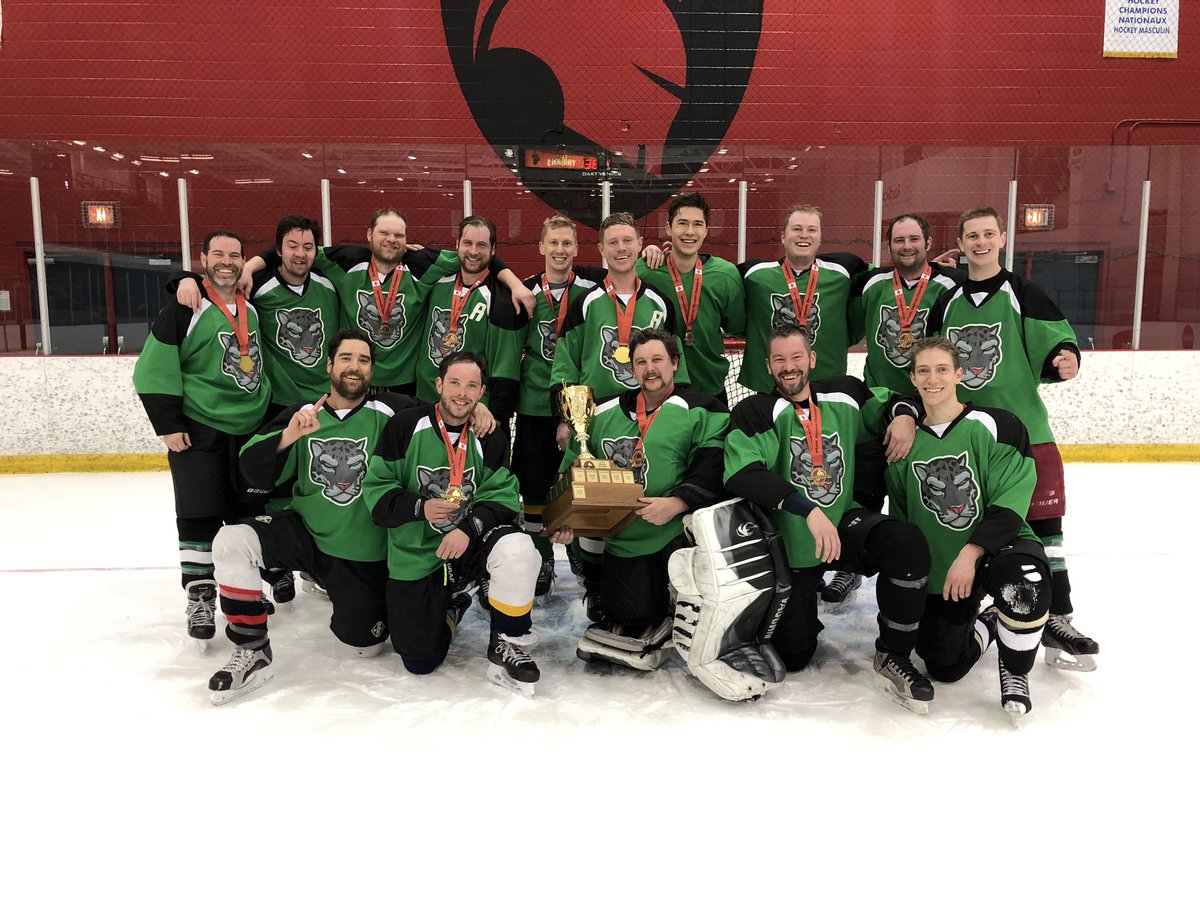 wrahl_playoffs's tweet photo. Congratulations to Black Cats, the Division VI Champions! https://t.co/1TifSLLiTf