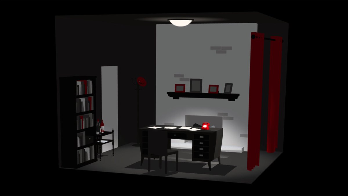 BloodtoInkgame's tweet photo. More to come... #BloodtoInk https://t.co/8PgjvYv6mZ