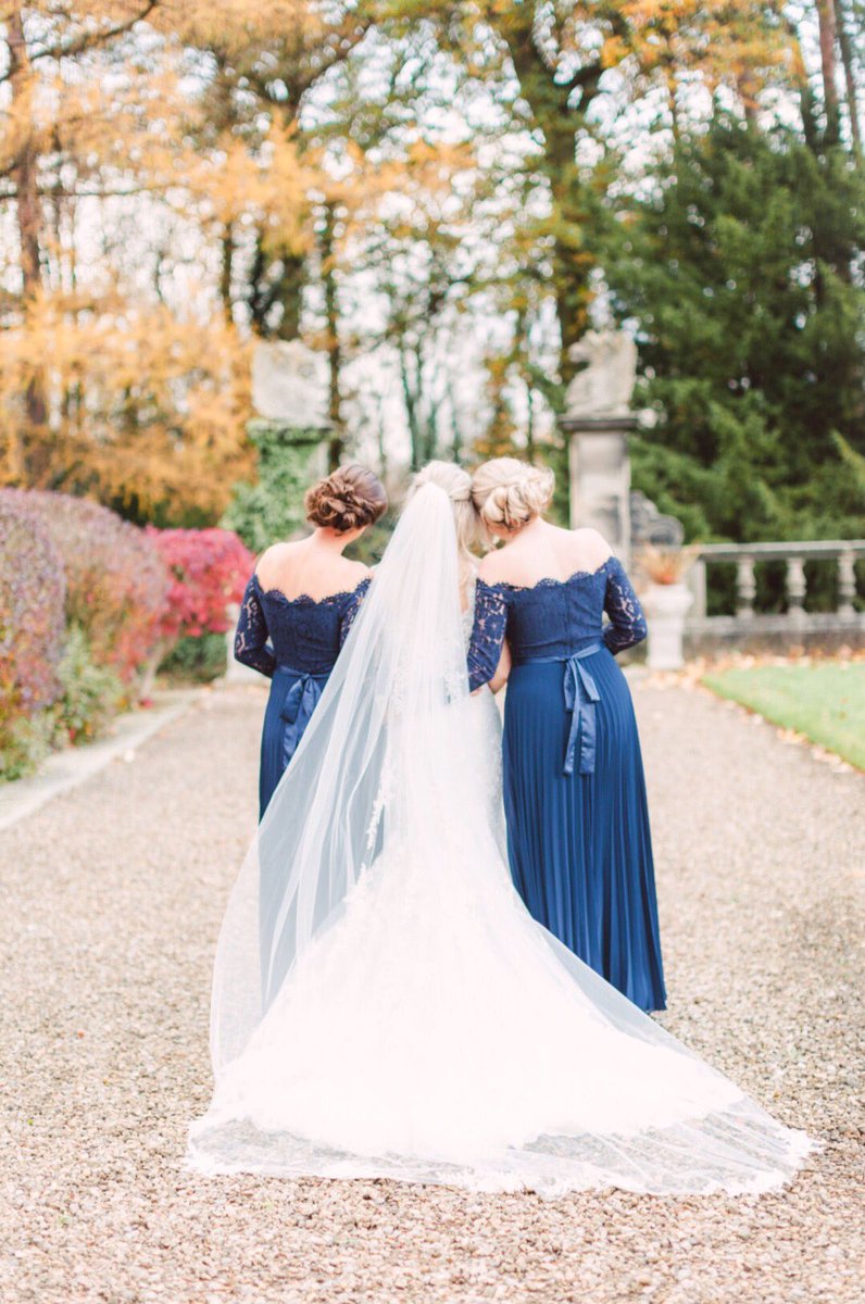 bhs wedding dresses clearance