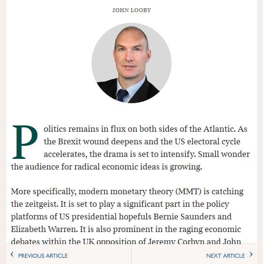 creditscoring's tweet image. @thesundaytimes John Looby wrote, &quot;It is set to play a significant part in the policy platforms of US presidential hopefuls Bernie Saunders and Elizabeth Warren.&quot; thetimes.co.uk/edition/irelan…

That is not true. Bernie Saunders played hockey. #falsity #UK #Error6 #TheEditors #KBIGI