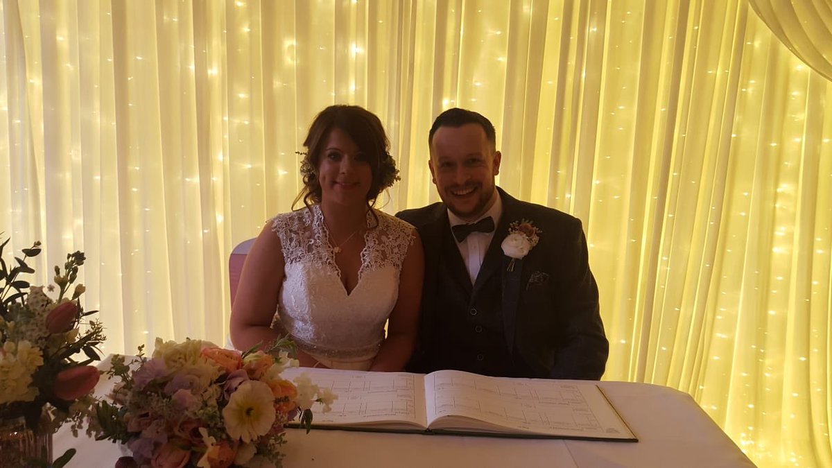 Sam Dixon tweet media