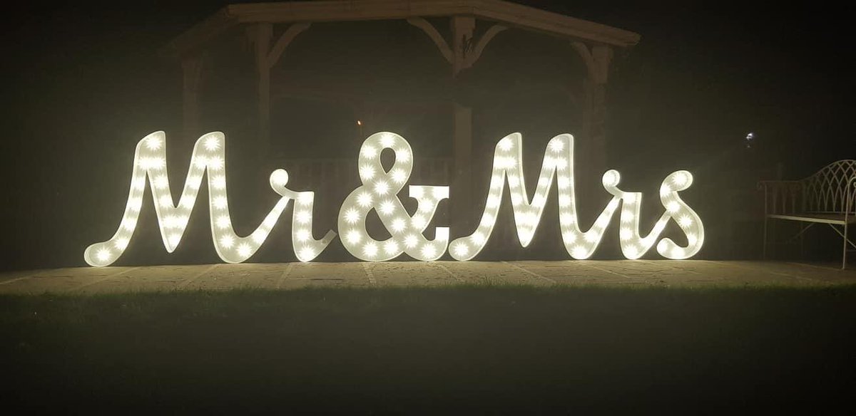 Sam Dixon tweet media