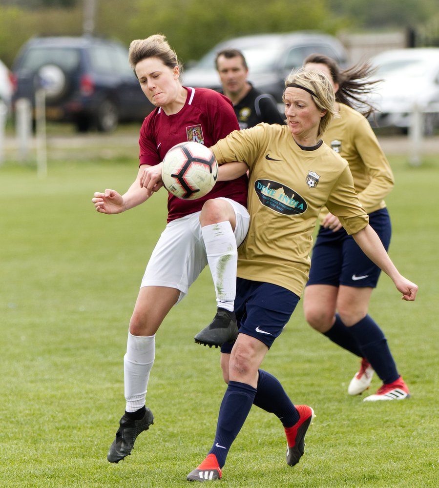 PaulUk13's tweet photo. @NT_LFC @NTFC @GrangeMortgage Photos from todays win against @OadbyWigstonLFC are now on the official Facebook page: https://t.co/Y9C6TN3eIs #ntlfc #ntfc https://t.co/ALbDFHeCoi