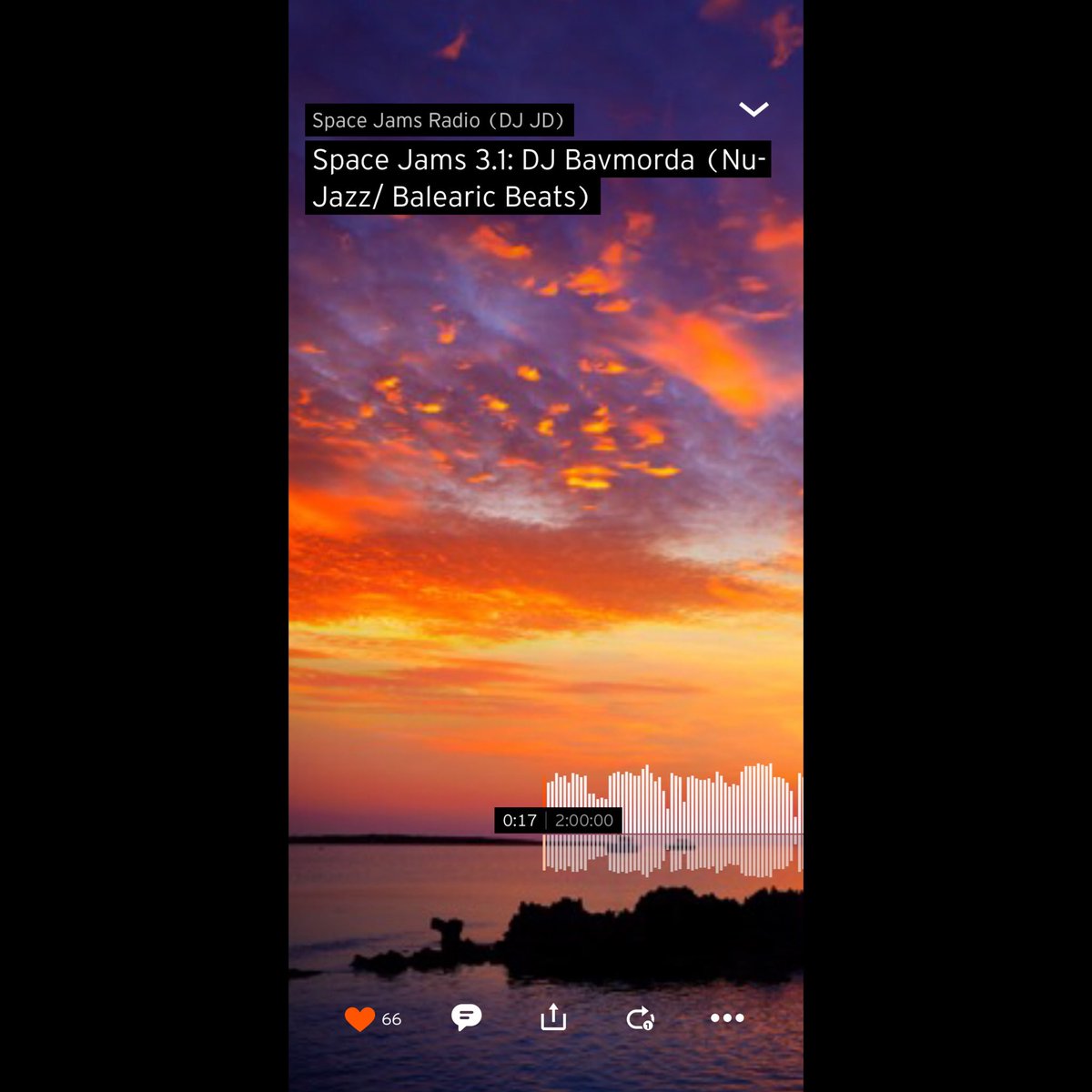 nahla_jack's tweet photo. #edm #edmnews #edmlifestyle #topdjs #djs #djset #newmusic #ravers #dance #triphop #soundcloud #instafamous #photography #photooftheday 

New &amp; Hot: Triphop 
Up-and-coming Triphop tracks on SoundCloud 🎧🎼🔥📸 https://t.co/uiEm4GMNU8