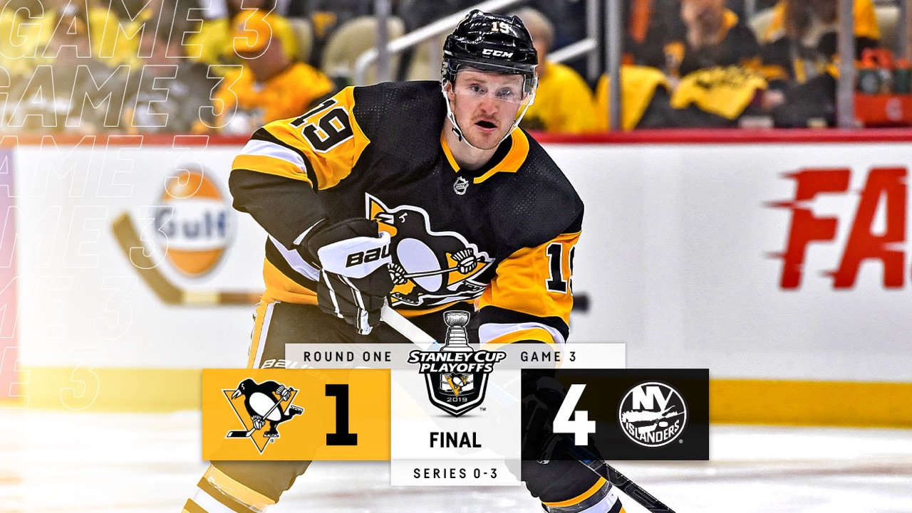 D4In1oCWkAAsXr9?format=jpg&name=large