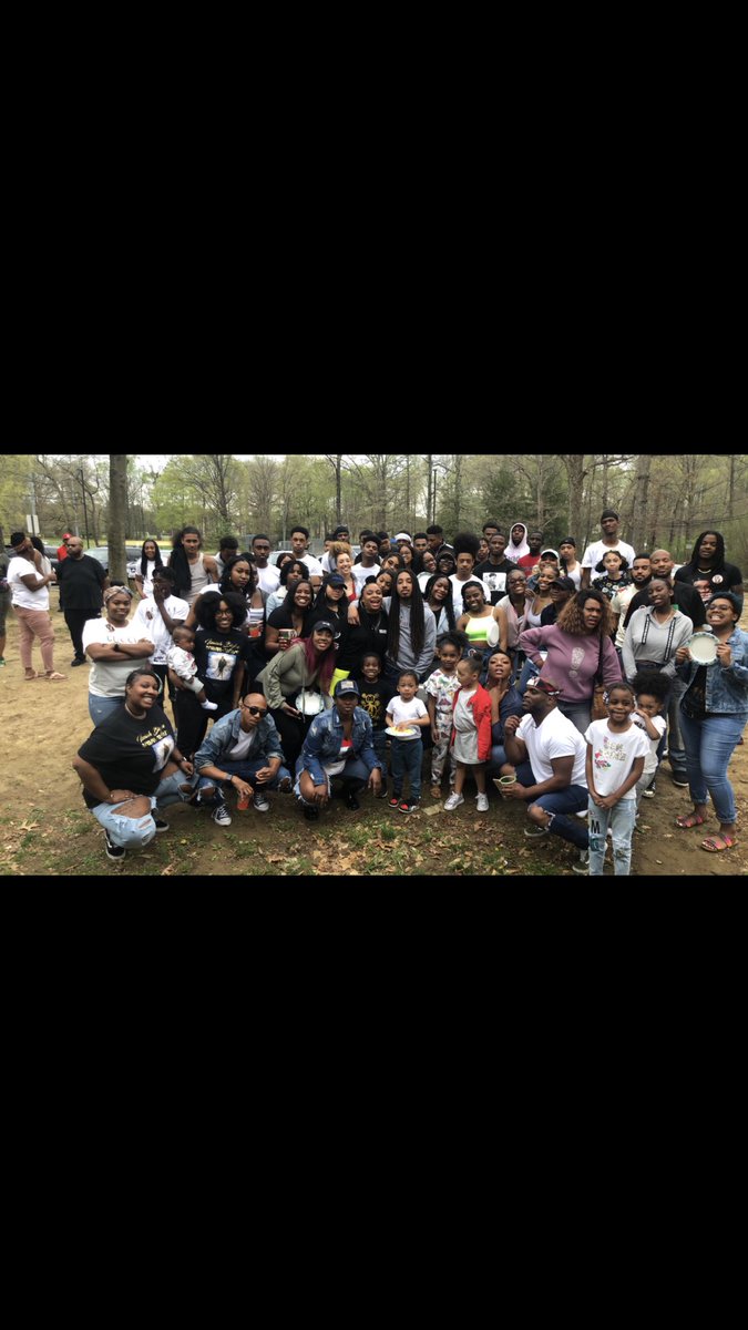 zaeiluvu4eva's tweet photo. I want to thank everyone who came out yesterday to show love #ZAEDAY #E4ZAE #LLZ ππ https://t.co/9cEsWVRg20