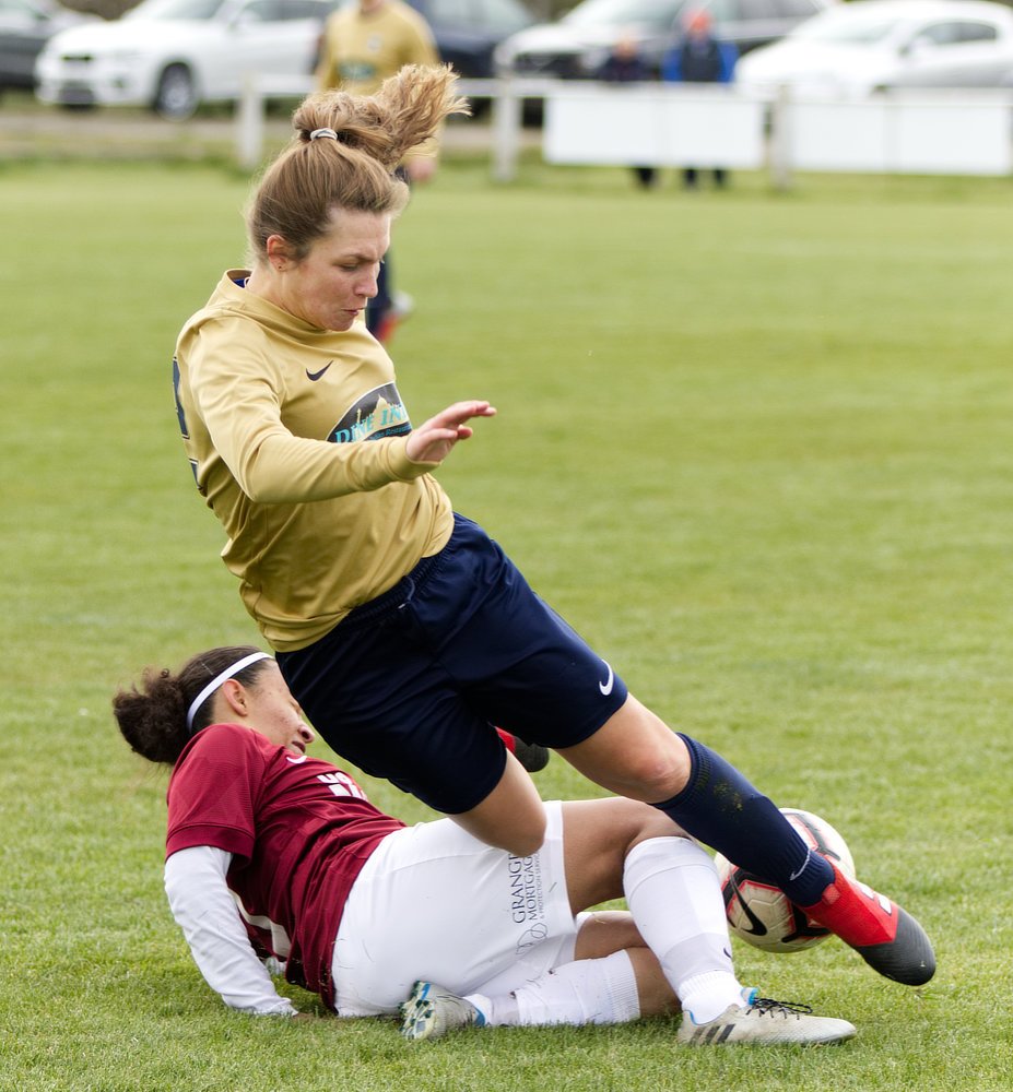 PaulUk13's tweet photo. @NT_LFC @NTFC @GrangeMortgage Photos from todays win against @OadbyWigstonLFC are now on the official Facebook page: https://t.co/Y9C6TN3eIs #ntlfc #ntfc https://t.co/ALbDFHeCoi