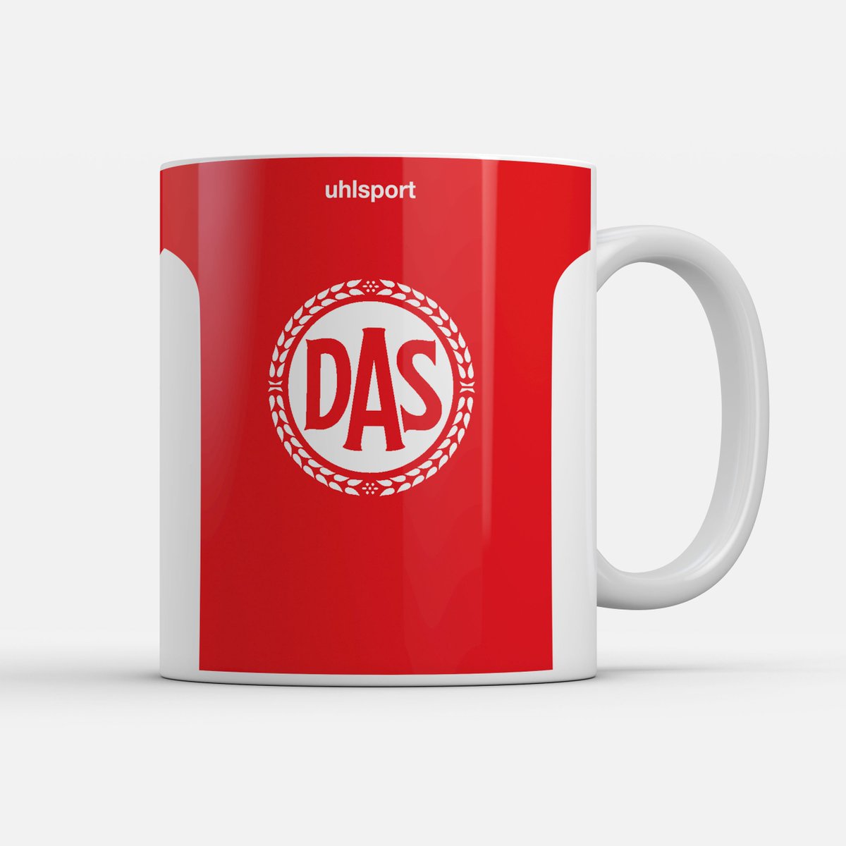 Bristol City fans! Which retro kit mug will you choose from theterracestore.com Retweet and you could win a free one #bcfc #robins #bristolcity