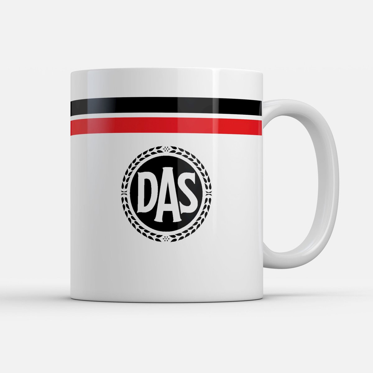 theterracestore's tweet photo. Bristol City fans! Which retro kit mug will you choose from https://t.co/cVzPdFQ7Az Retweet and you could win a free one #bcfc #robins #bristolcity https://t.co/8rRFz76mp9