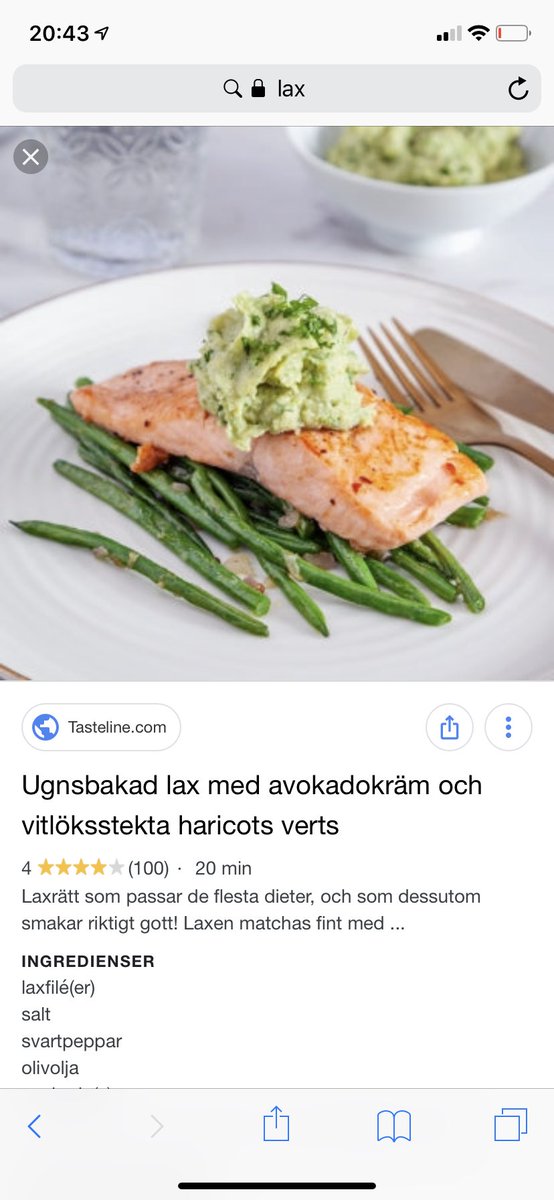 don1dadaax's tweet photo. Jag den ända som trodde Dree Low sjöng om en lax alltså fisken🤣 https://t.co/uRiPM5dcol
