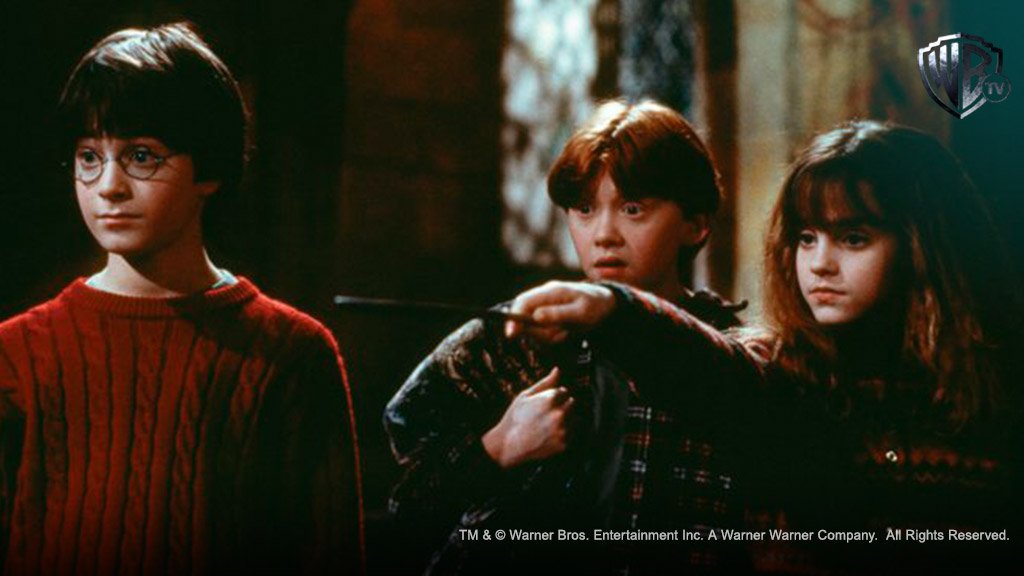 ¿Cómo se llama el hechizo que controla y limita la libertad de los movimientos del oponente? 🧙‍♂🧙‍♀ #SemanaHarryPotter
