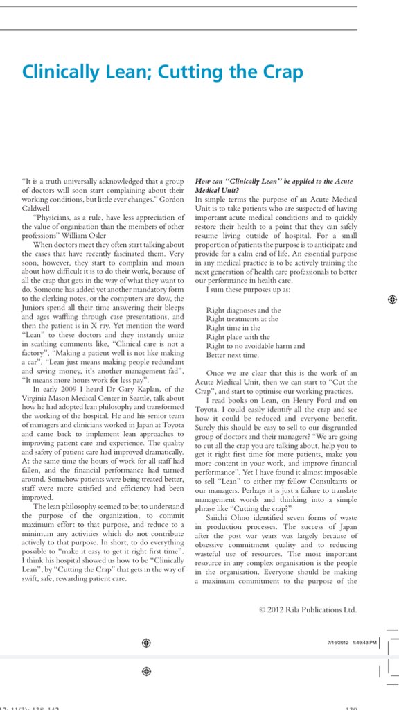 doctorcaldwell's tweet image. In my experience Australia is streets ahead in picking up on pragmatic ideas to move ahead. Please help decimate #Polyformacy &amp;amp; #Formification and #CutTheCrap dropbox.com/s/3ddiw1lww13x…