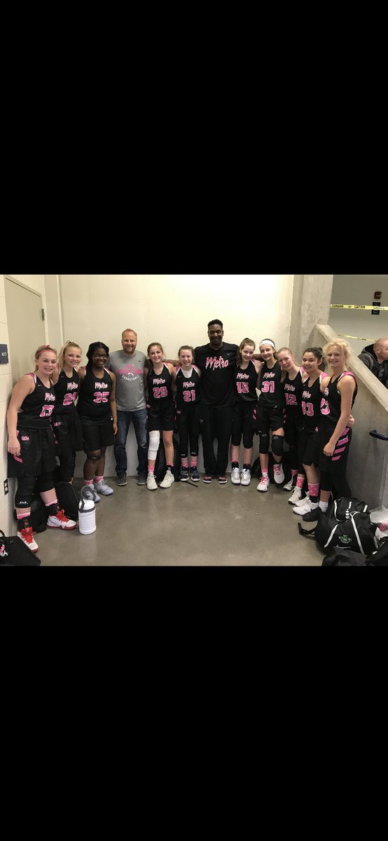 Lawrence Barnes Coachlaw52 Twitter