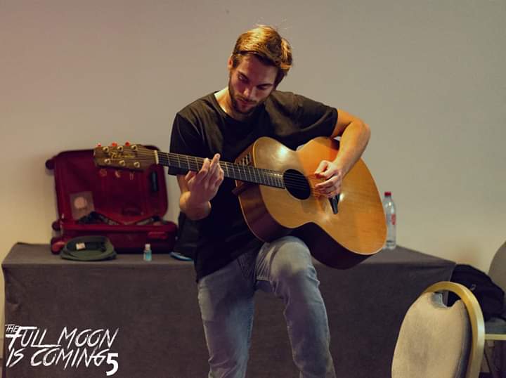 SprayberrysFR's tweet photo. 🇫🇷 Quelle est votre photo préférée de Dylan Sprayberry ? Partagez-la ci-dessous. 😊
🇬🇧 What is your favorite photo of Dylan ? Share it in commentary.
#DylanSprayberry #TFMIC5 https://t.co/f6kNvucSNF