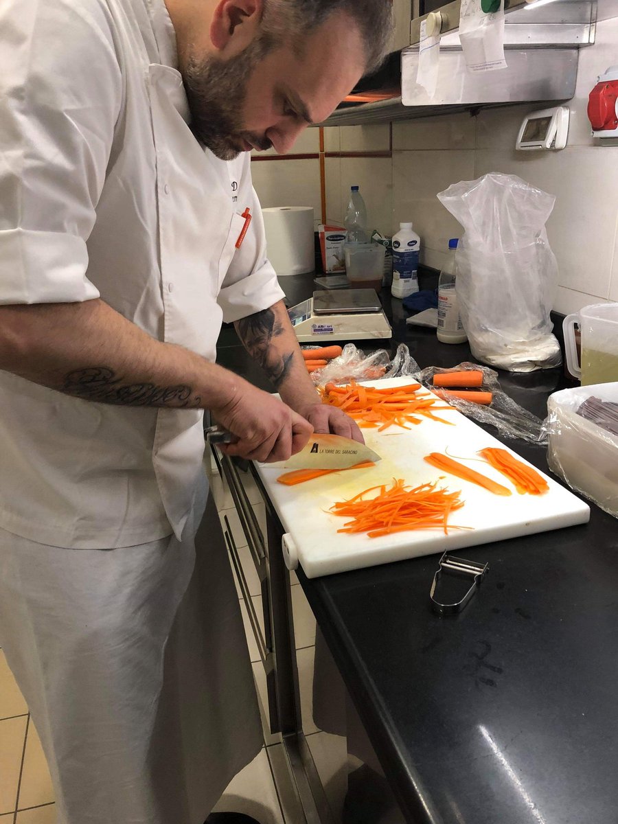 REVERSO®IDEAS tweet media