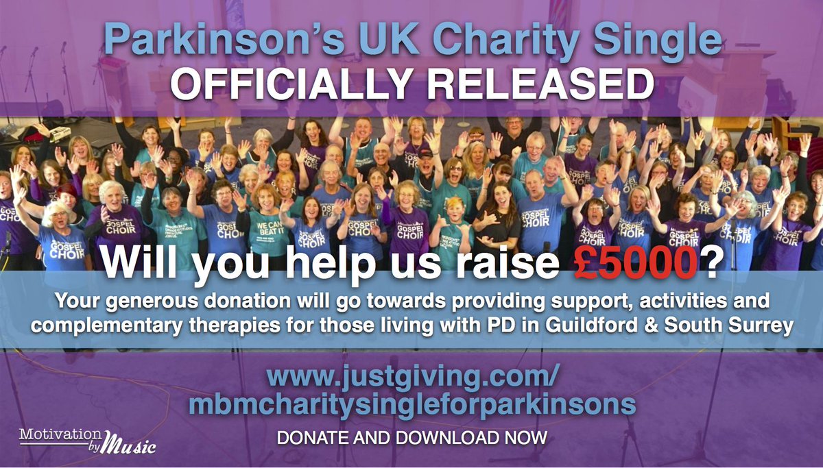 ClubContented's tweet image. 