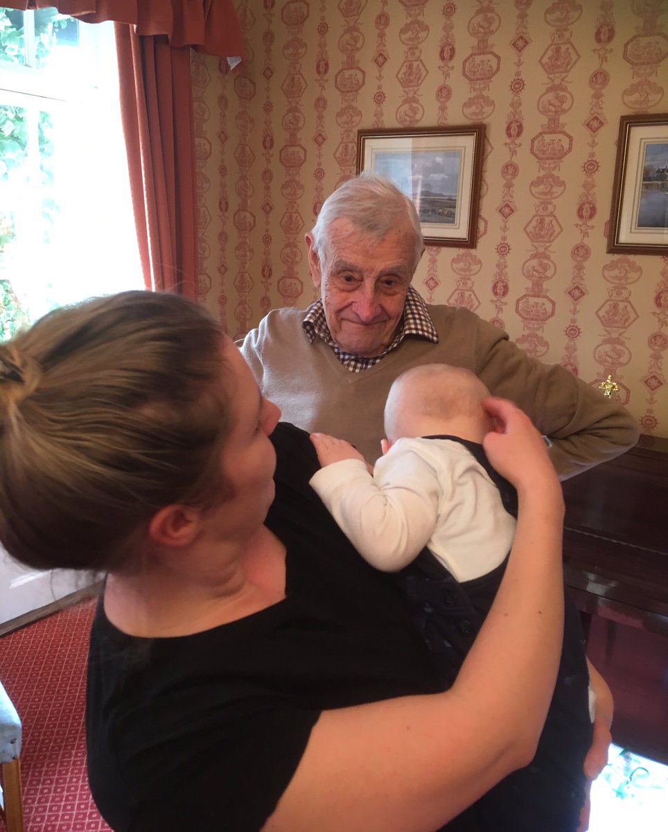 Thea Jacob tweet media