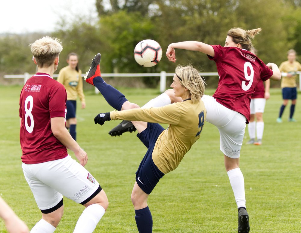 PaulUk13's tweet photo. @NT_LFC @NTFC @GrangeMortgage Photos from todays win against @OadbyWigstonLFC are now on the official Facebook page: https://t.co/Y9C6TN3eIs #ntlfc #ntfc https://t.co/ALbDFHeCoi