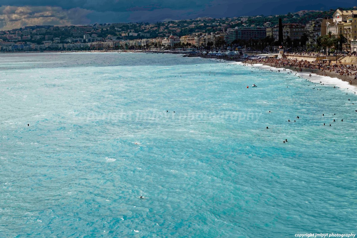 jmlpyt's tweet photo. Mes photos 📷📷  de la @VilledeNice : 
#ILoveNice #ExploreNiceCotedAzur #Nice06 #JeudiPhoto #Instaguide #cotedazurfrance #picoftheday #jmlpyt #ephotzine #FranceMagique #magnifiquefrance #GuideInstaNice
@Nice_Tourisme @NCATourisme @VisitCotedazur @ProCotedazur https://t.co/CN3gN3Bwdb