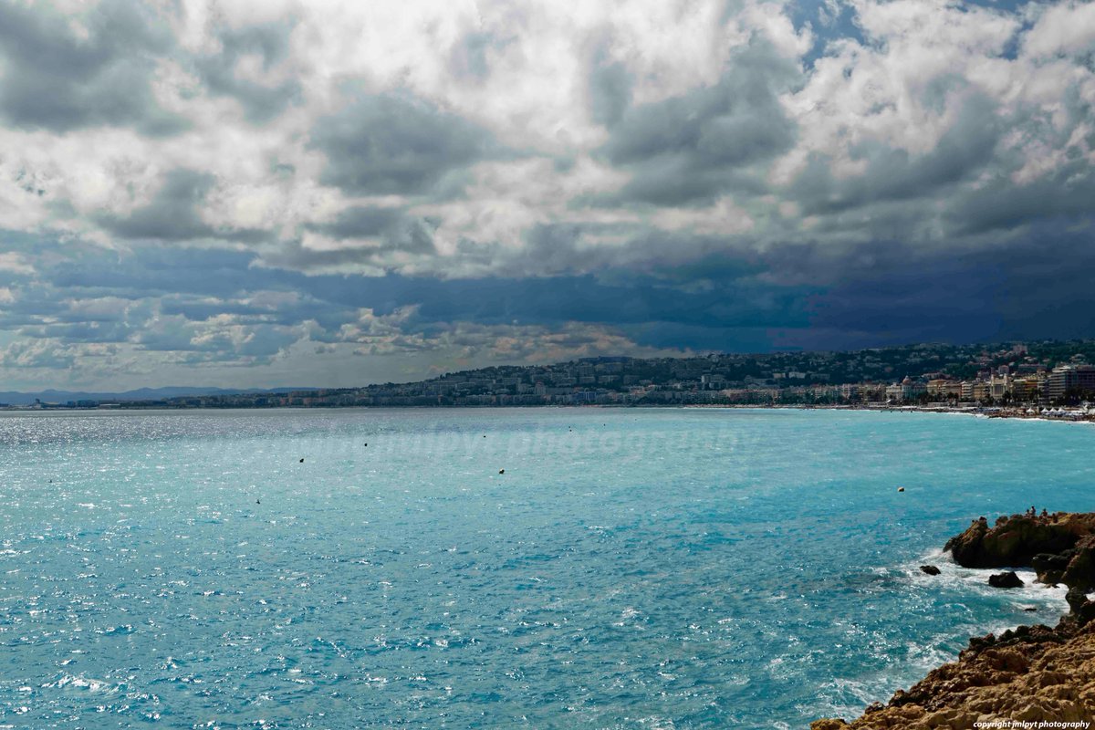 jmlpyt's tweet photo. Mes photos 📷📷  de la @VilledeNice : 
#ILoveNice #ExploreNiceCotedAzur #Nice06 #JeudiPhoto #Instaguide #cotedazurfrance #picoftheday #jmlpyt #ephotzine #FranceMagique #magnifiquefrance #GuideInstaNice
@Nice_Tourisme @NCATourisme @VisitCotedazur @ProCotedazur https://t.co/CN3gN3Bwdb