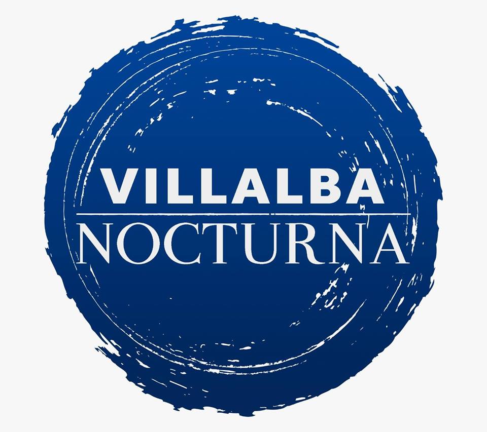 Aquí podéis estar al tanto de los #ReV de #VampiroLaMascarada que organicen los narradores de Villalba. 
#VillalbaNocturna
facebook.com/Villalba-Noctu…