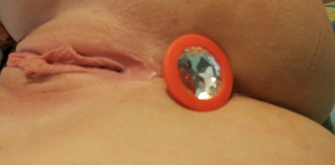 Ho appena inviato questa foto al mio compagno...che dite apprezzer&agrave;?? https://t.co/IHbd5DJdyI<a href="/tag/pornhub"class="tags"><span>#pornhub</span></a><a href="/tag/italiandouble"class="tags"><span>#italiandouble</span></a><a href="/tag/coppiasexy"class="tags"><span>#coppiasexy</span></a><a href="/tag/bjallday"class="tags"><span>#bjallday</span></a>