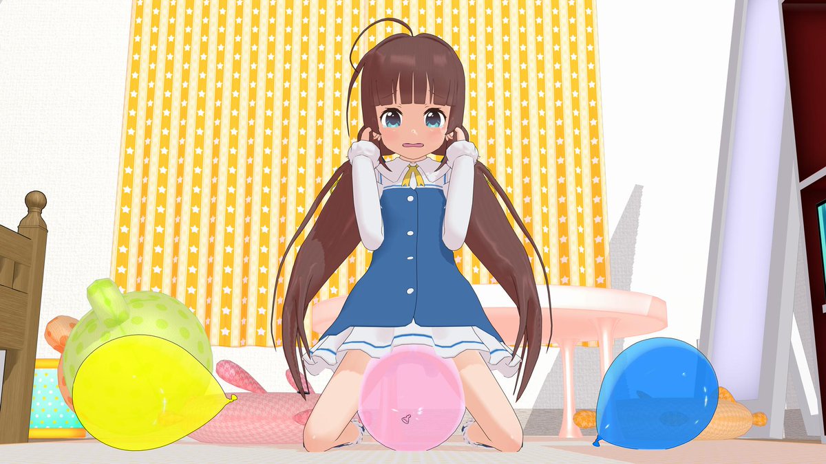 algames2009's tweet image. 😍😋🇯🇵😛