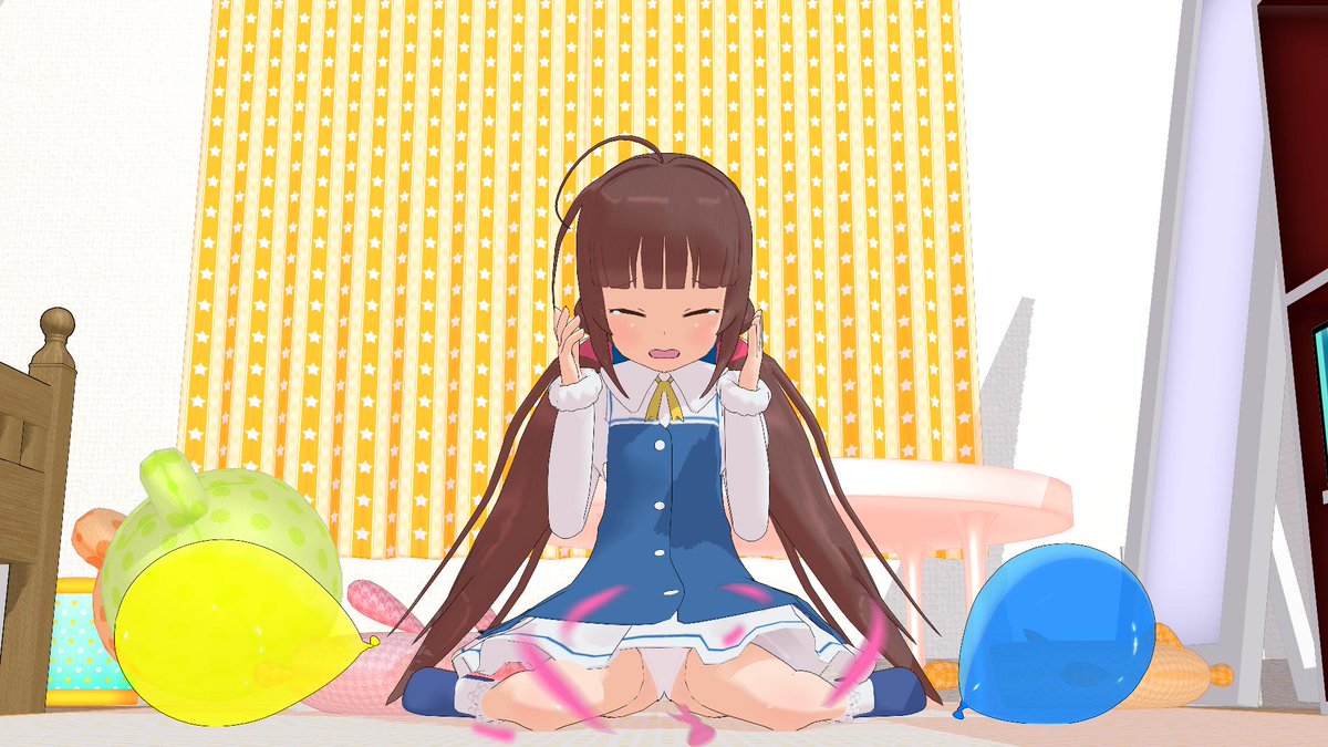 algames2009's tweet image. 😍😋🇯🇵😛