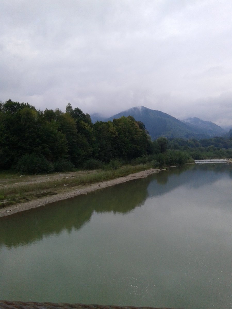 Vladim1rZ's tweet photo. @ADATATechnology @Jokerstars99 #DriveforAdventure https://t.co/yuMO7nysL8