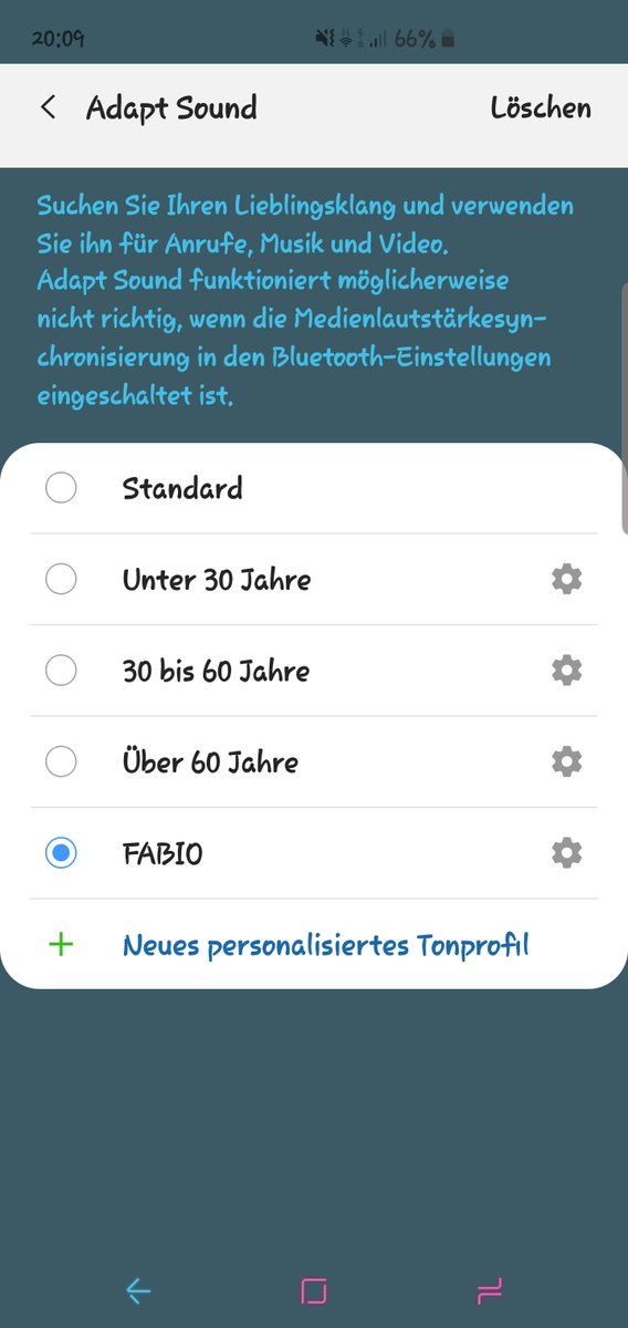 P607635404's tweet photo. Die Möglichkeit der Anpassung des Hörprofiles mit @Dolby #Atmos und die Kopfhörer von @AKGaudio erzeugen bei Filmen, Spielen und Musik ein einzigartiges Hörerlebnis beim @Samsung #GalaxyS10 Plus. 

#ProfisellerTTB #Werbung 

https://t.co/LmJxvfa7ni https://t.co/DTCt5L0gzF