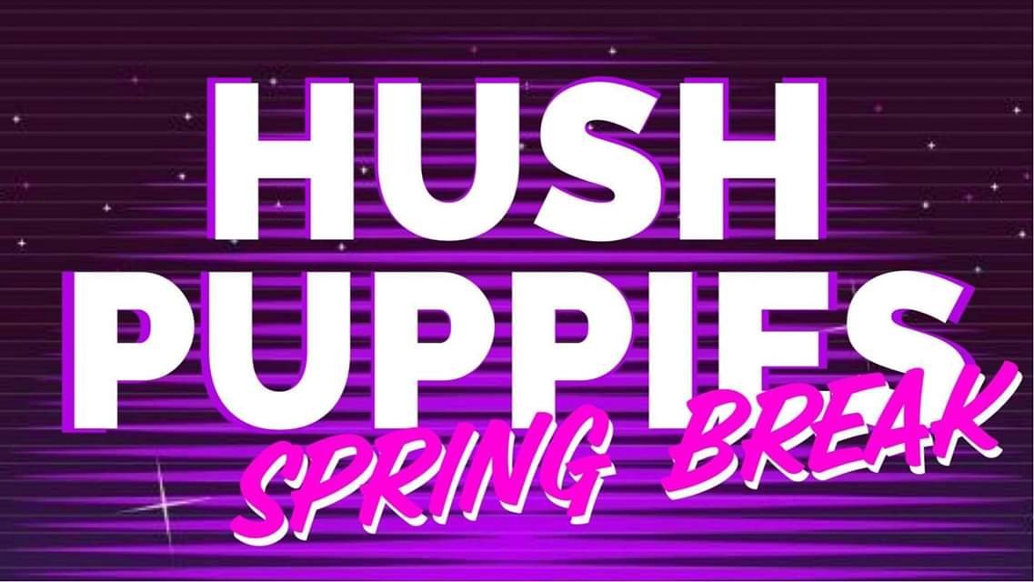 ComedyInKC's tweet image. Great comedy show tonight happening @BarrelKC and a #GameofThrones watch party after! What better way to spend your Sunday? #KansasCity eventbrite.com/e/hush-puppies…