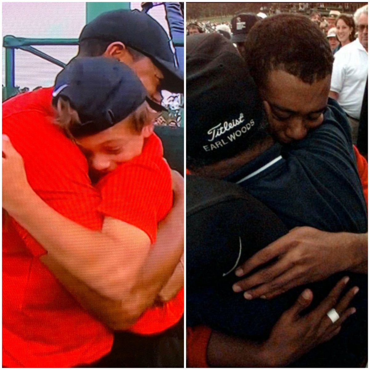 <a href="/TheMasters/">The Masters</a> Best image of his career.