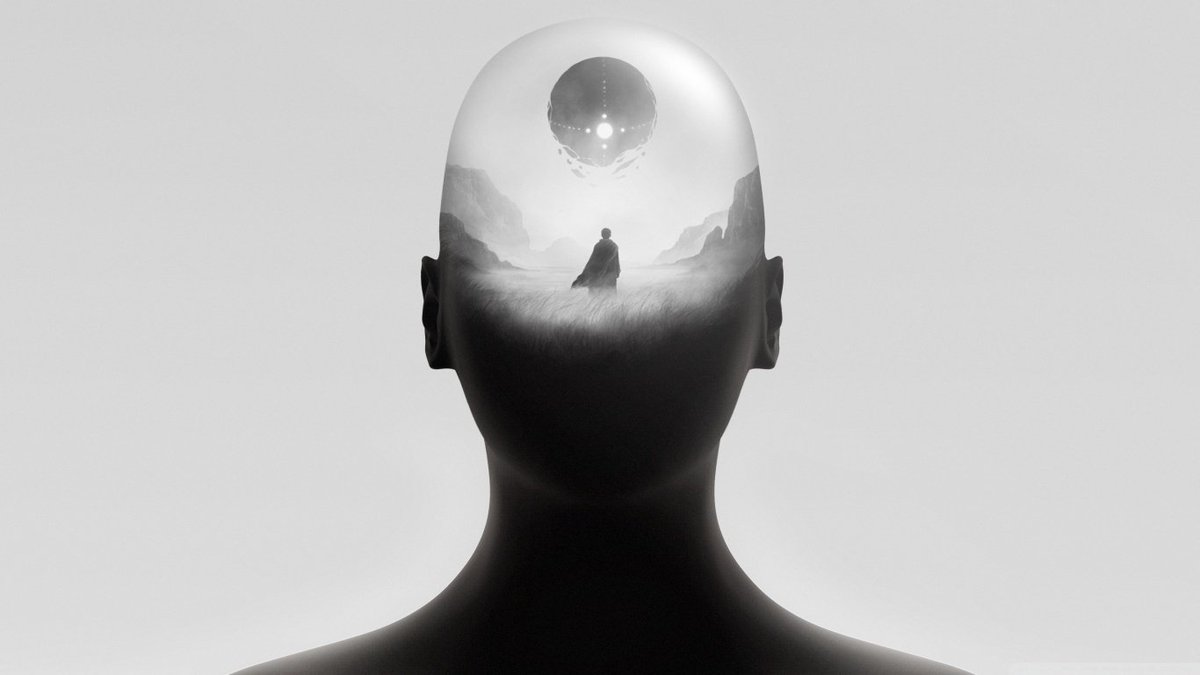 latestnewsplus's tweet image. 15+ Perfectly Symmetrical Photos That Every Perfectionist Should Have in Their Collection #fast #fastimage #featured #image #news #photo #photographer #picture #SymmetricalPhoto #techannels #technews #today #wallpaper techannels.com/15-perfectly-s…