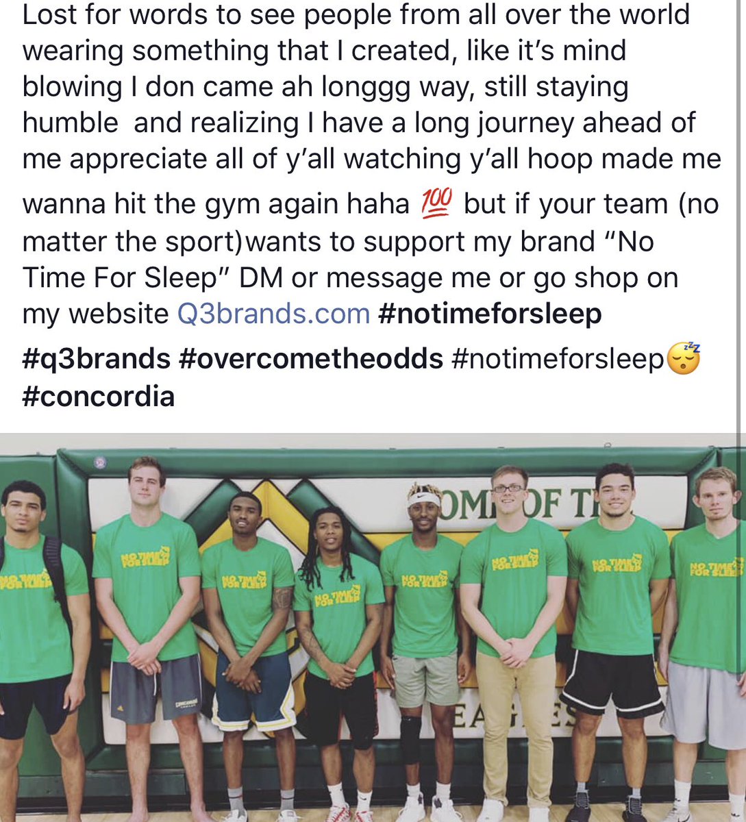 quenton23allday's tweet photo. 🤧🤧🤧🤧 @KayleKnuckles @mikeemelly @Cameron24E #irvine @quenton23allday #concordia https://t.co/Iv0Y7n6DeS