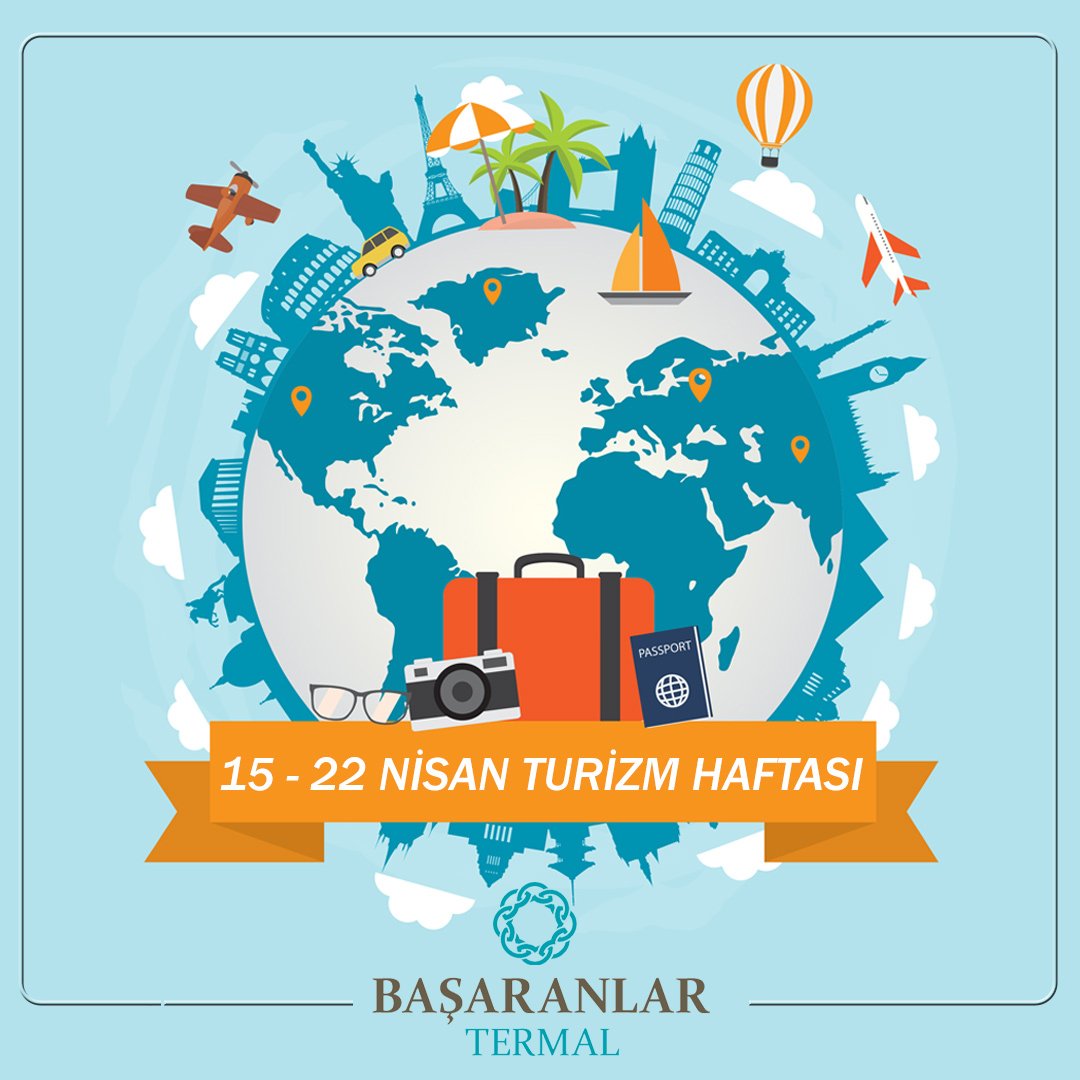 basarantermal's tweet photo. #turizm #haftası #Afyon #Otel #Gazlıgöl #Başaranlar #Termal #Otel #Kaplıca #Villa #Oteller #Oda #2+1 #Oda #Yüzme #Havuzu #AquaPark #TürkHamamı #Kese #Köpük #BuharOdası #Peloid #Terapi #Kaplıca #Havuzu #Masaj #Ozon #Sauna #Sauna #KulakDetoksu #CiltBakımı #Parafin #Fitness #Spa https://t.co/9jw2Nu82xK
