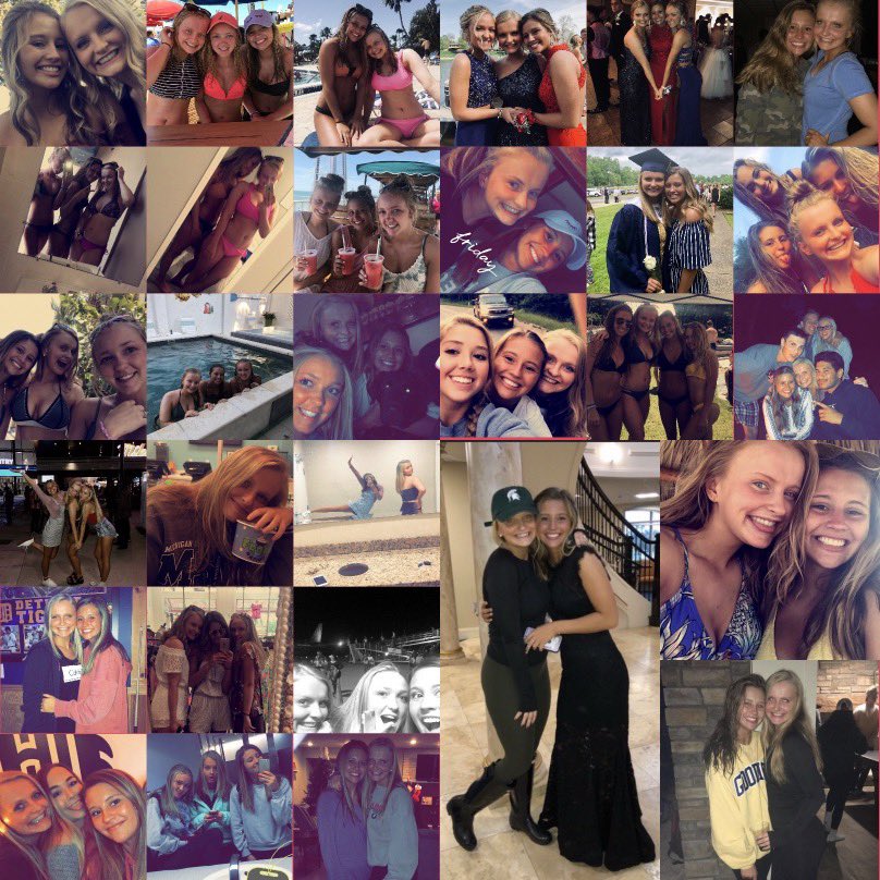 rileyrobinso10's tweet photo. HAPPY BIRTHDAY CAM MAL💓 you are such an amazing friend and i’m so lucky to have you in my life! thank you for being you 😘 hope you have the best day!! i can’t wait for you to come home and to celebrate w you! love you forever bff❤️❤️ @CamrynMalleryy https://t.co/WujvfLbRKl
