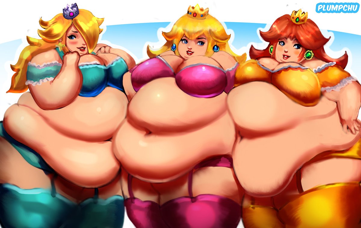 Понравилось. #rosalina. #plump. #peach. 