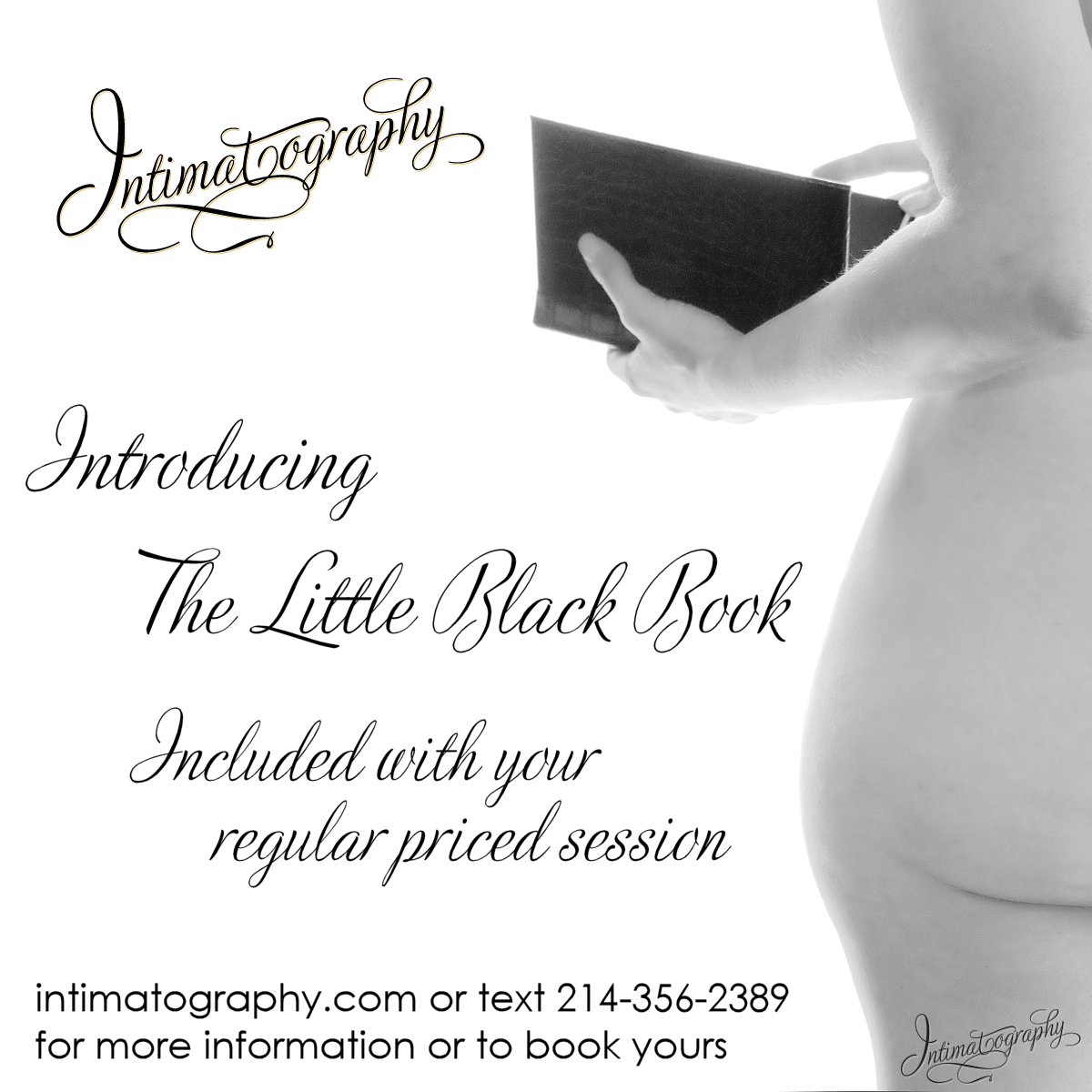 postmodernpinup's tweet photo. Little Black Book now included with all sessions. DM to get yours #postmodernpinup #intimatography #dallasnude #dallasfineartnude #dfwpinup #pinup #dallaspinup #pinupgirl #pinupgirls #pinupworship #pinupgoddess #imaginationcaptured #pinuplife https://t.co/fKKOca8UB8