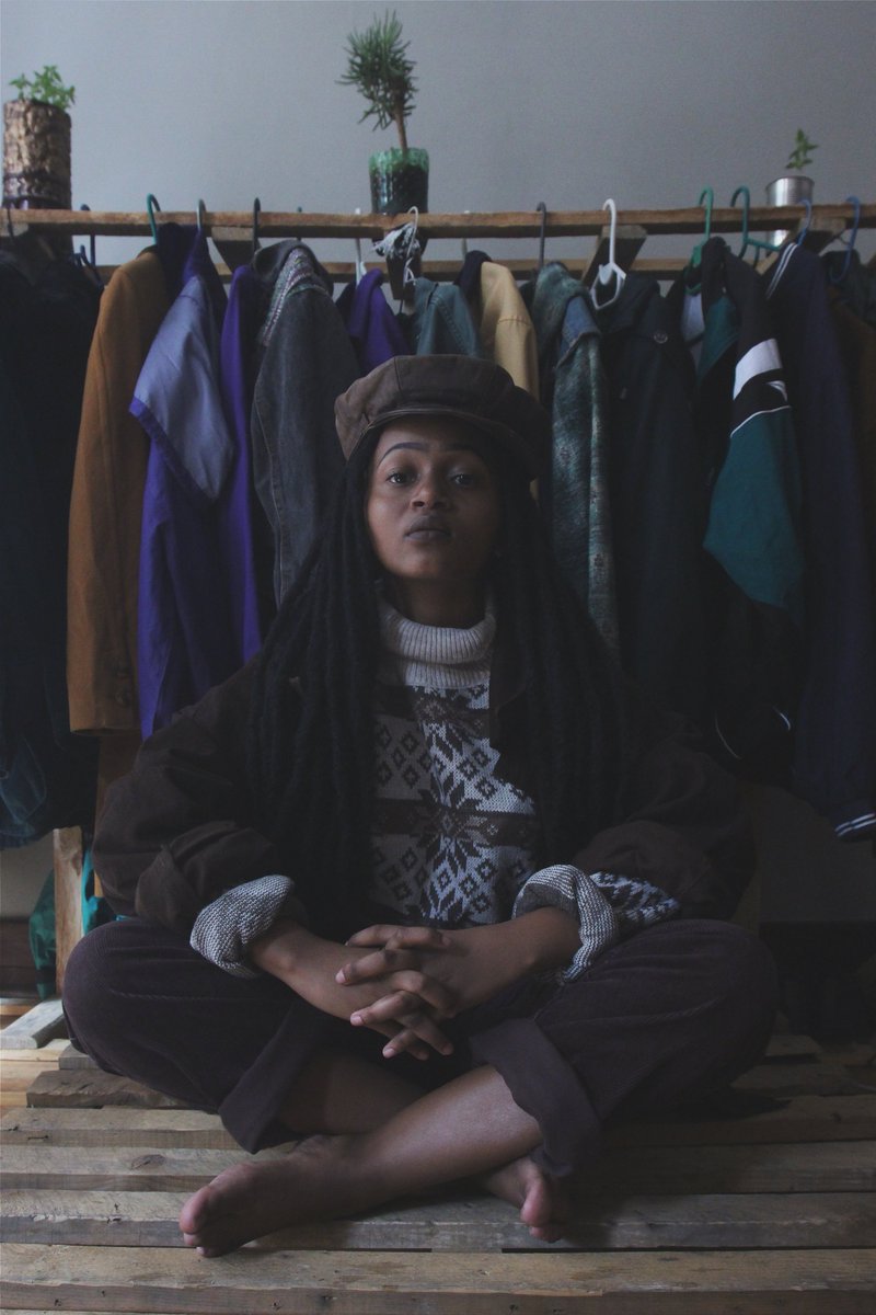 Indigo_thrift's tweet photo. Winter is coming https://t.co/C1PYH4tZIi