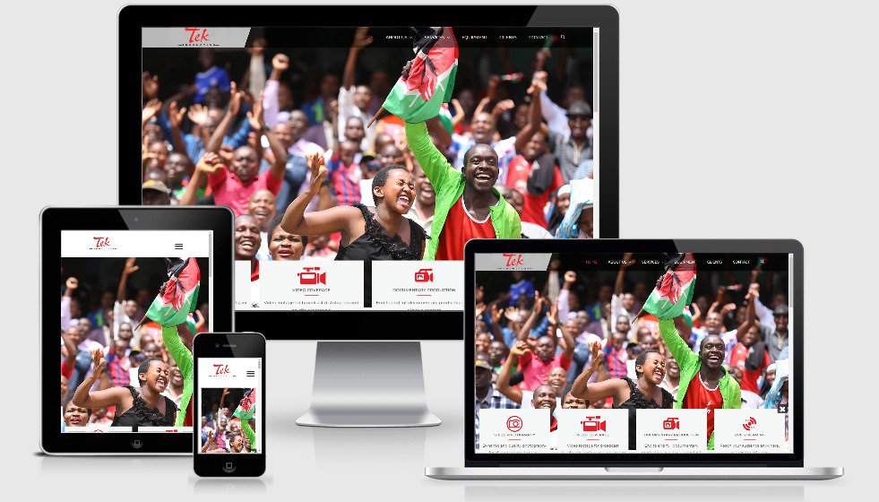 FlossinWeb's tweet photo. We redefine your corporate identity and ensure that your brand stands out online.
Explore https://t.co/21a4Hrcsbl #WebsiteDesign #Filming #photography #website #LIVCHE #SmokinCountryOnHot #CRYMCI #TheMasters #PricedPal #Checkpoint https://t.co/apSYv5qhsO