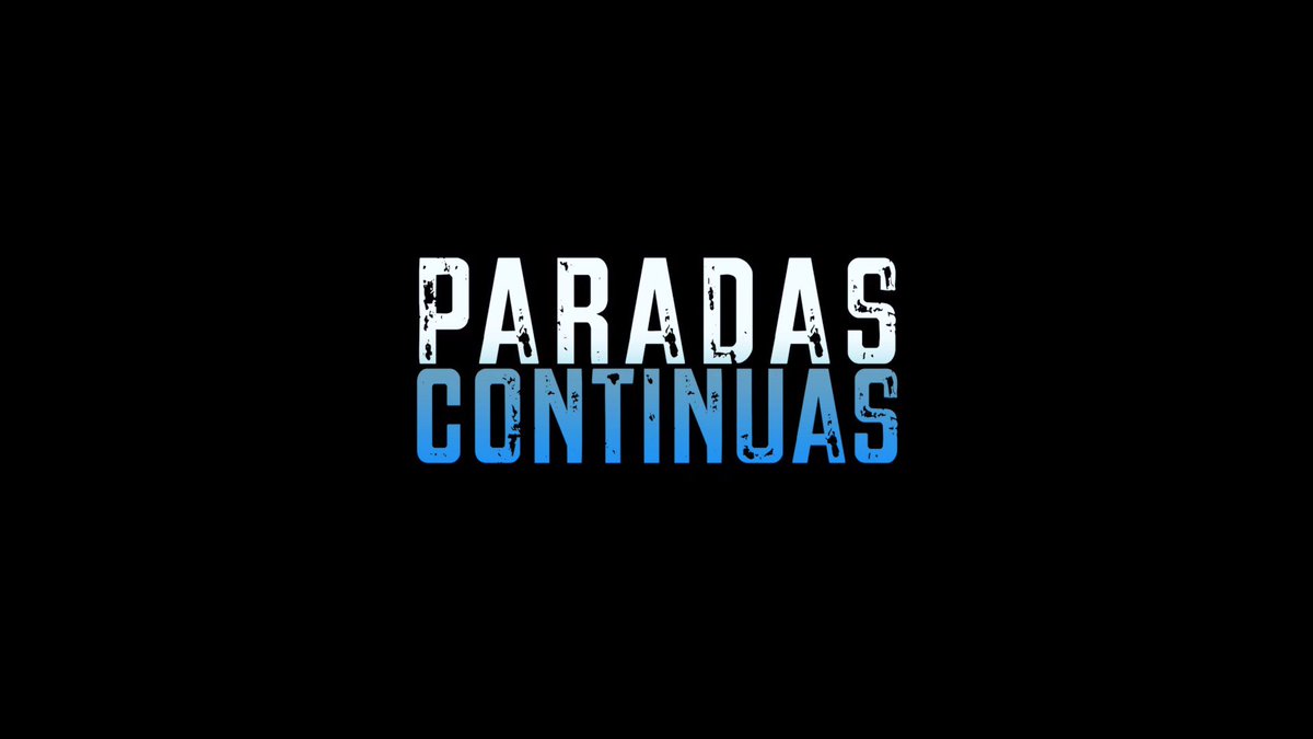 betto_potter's tweet photo. Ayer se estrenó en el @teatrociudadpue el corto documental donde participé durante las 100 horas del Reto @DocsMX. Aquí algunos stills.
#RetoDocsPuebla #RetoDocs #ParadasContinuas https://t.co/vcbjoJgbQ5