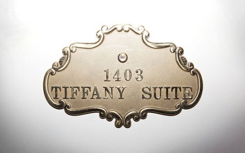 girlinfairy's tweet image. 𝐁𝐫𝐞𝐚𝐤𝐟𝐚𝐬𝐭 𝐚𝐭 𝐓𝐢𝐟𝐟𝐚𝐧𝐲’𝐬 (𝟏𝟗𝟔𝟏) 𝐦𝐨𝐨𝐝 𝐛𝐨𝐚𝐫𝐝 🖤