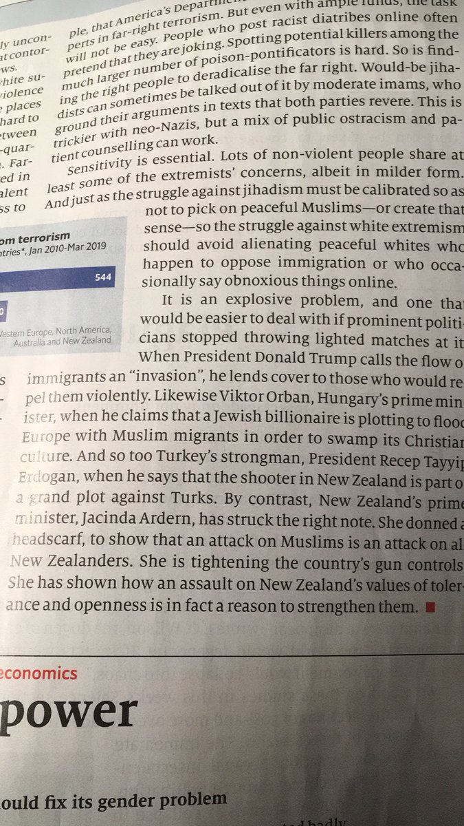 ljoa1984's tweet photo. @TheEconomist #convivencia https://t.co/necrDSvnhC