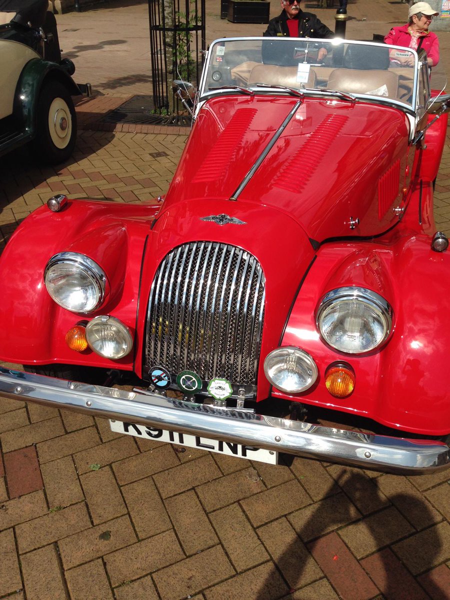 It's free ! Won't be affected by brexit  and we would love see you.<a href="/visitossett/">Visit Ossett</a> .<a href="/ThisIsOssett/">Ossett</a> .<a href="/LoveOssett/">Love Ossett</a> .<a href="/Expwakefield/">Experience Wakefield</a> .<a href="/WakeExpress/">Wakefield Express</a> .<a href="/rhubarbradio/">Rhubarb Radio</a> .<a href="/Visit_Wakefield/">Visit Wakefield™</a>