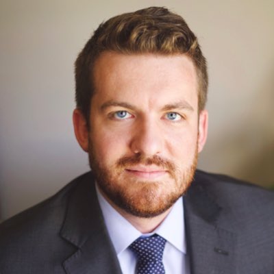 caseyewright1's tweet photo. #NewProfilePic https://t.co/kpHfwvu9F5