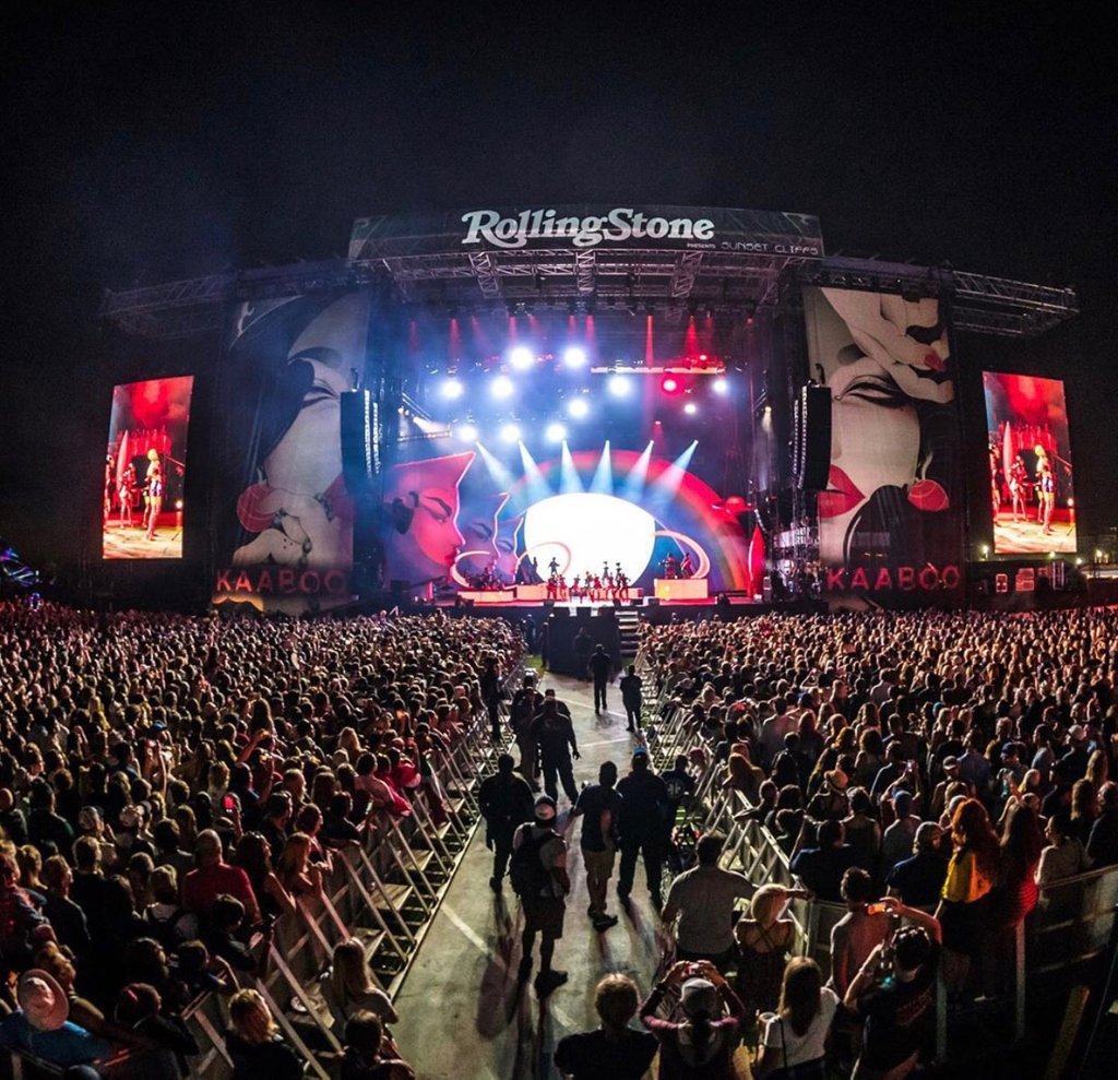staffbeats's tweet photo. Come work with us this year at #KAABOO in Arlington, Texas at AT&amp;T Stadium May 10-12!! Apply now using the link in our bio!❤️🎤

#attstadium #dallasmusic #KAABOOtexas #KAABOOmusicfestival #texas #musicfestival #arlingtontx #musicfestival #discoverdallas https://t.co/j30U98qnAi