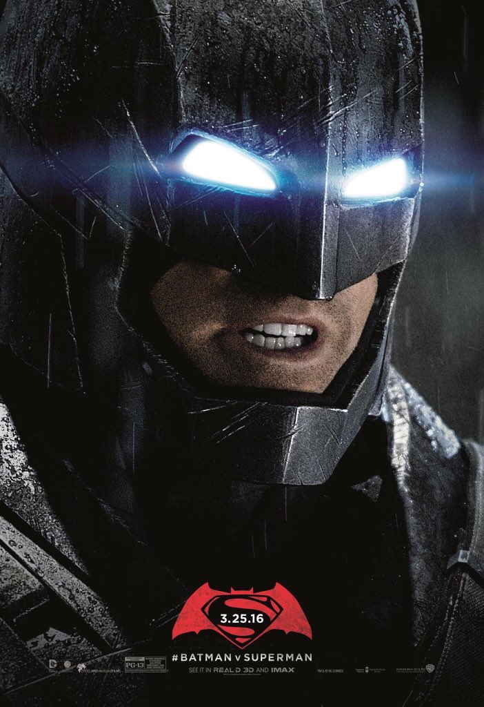 _Ricardo_E's tweet photo. @WarnerBrosUK “You’re not brave ..... men are brave “ #Releasethesnydercut #DCEU #BvSIMAX #BvS https://t.co/boPENkPr3a